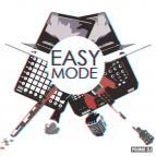 Easy Mode - Nyasha