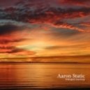 Aaron Static - Intrepid Journey (Original Mix)