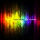 Tuff Culture - Ill Be There ()