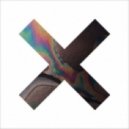 The XX - Angels