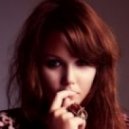 Katie Pepper - Running Rings (Hoxton Whores Remix)