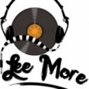 Low Deep T vs Snoop Dogg - Drop Hot Casablanca (LeeMore mashup 2012)