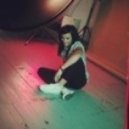 Hannah Wants - Wih\'lo - It\'s True (Hannah Wants & Chris Lawrence RMX)