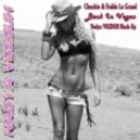 Chuckie & Fedde Le Grand - Back In Vegas