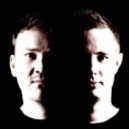 Jerome Isma-Ae vs. Andy Moor feat. Carrie Skipper - So Much Shaguar (The Blizzard Mashup)