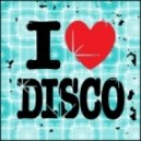 Yulianna - Disco Superstar ()