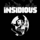 Insidious - Feel Like Jumping ()