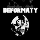 Deformaty - Starship