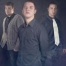 MC 77 & Архитектор - Ищу тебя (DJ Amor Remix)