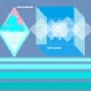 Cell Molecule - Just for Tonight