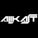 alikast - Emotions