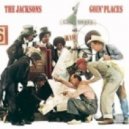 JACKSON 5 - MUSIC TAKING OVER-SMOOVE RETOUCH