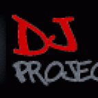 Project M59 - Shadow of the past Original Electro Mix)