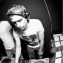 AndVan - January 2013 Mix