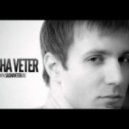 Aycan - Lambada (DJ Timakoff Remix 2013)