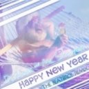 DJ Noiz & MC Shayon - Happy New Year (The BeatBros Remix)