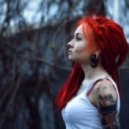 Simon O'Shine vs Mark Pledger - Your World Stands Still (Forio