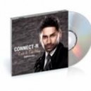 Connect-R - Love is the way