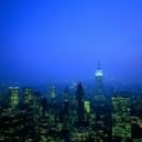 Pavlik Viktor - Город зеленого цвета