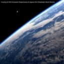 Craving & Kirill Aravanis - Superlunary & Agnus Dei