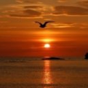 Geo_b Presents - \'\'Uplifting -Trance mix .. vol. 105\'\' ()