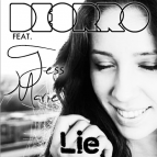 Deorro Feat. Tess Marie vs. Morris & Dj Mad - Come And Get Me Lover (Dj Alexx Slam Mash Up)