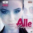 Alle - Illusion