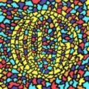 Logo Feat. eLBee BaD - Give Mo Luv