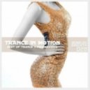 Stafford Brothers & Jean Elan - Sing For Me (Original Mix)