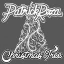PatrickReza - Rocking Around The Christmas Tree ()