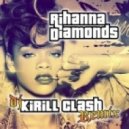 Rihanna - Diamond