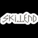 BRBachman - The Room, the Rain, the Head full of Memories (Skillend Remix)