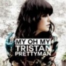 Tristan Prettyman - My Oh My (Timmy M Prods. Remix)