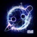 Knife Party - Internet Friends - 