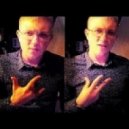 Dj Assad & Mahombi vs. Dj Rublev & Anton - Addicted (DJ Roma Rich \'Stylish\' Mash-Up)