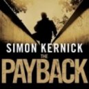 Demidov - mix - BEST LABEL