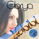 Glory - Habibi (Electro Version XTD)
