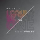 Avicii vs Nicky Romero - I Could Be the One (Nicktim) (Audrio Remix)