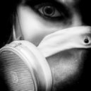 Dj Dmitriewskaya - Time Mashine