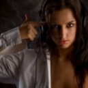 Dj Stas - December 2012 Promo Mix