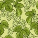 XMEJIb - Just For Fun