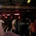 Hamraev Pafos - Hamraev Mix 2012 ()