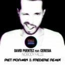 David Puentez feat. Ceresia - Nobody Falls