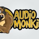 AudioMonkiez - Fill Me In