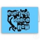 Wildones - Everybody Dance