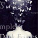 Danny King - Dark Forces Sample ()
