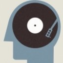 Zzenea - Tech House In My Mind ()