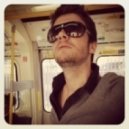 Julien Kern - Blaster