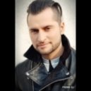 Иракли - Give It All To You (Frankk Loony Remix)