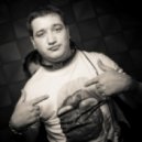 Deepsid Deejays & DKS - -Sing with A Swing (Dj Jan Steen Mash Up)no title ()